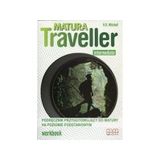 Matura Traveller Intermediate. Äwiczenie [KSIÄĹťKA]