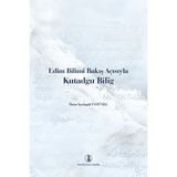 Matüridi’nin Mu‘tezile Eleştirisi Ebü’l-Kasım El-Ka‘bi El-Belhi Bağlamında - Ali Yıldız Musahan