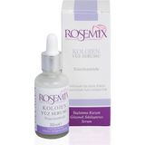 Matxzngz Rosemix - Kolojen Serum 30 ml - 2 Adetlik Set - Unisex