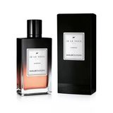 Mauboussin Je Le Veux Ambre Erkek Parfüm EDP 100 ML