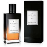 Mauboussin Je Le Veux Oud Edp 100 Ml Parfüm