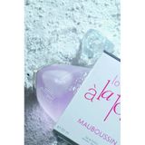 Mauboussin Lovely A La Folie Edp 50Ml Kadın Parfüm