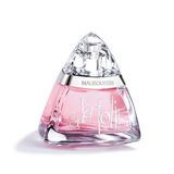 Mauboussin Lovely A La Folie Natural EDP 50 ml Sprey Kadın Parfümü