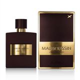 Mauboussin Pour Lui Cristal Oud Edp 100 Ml Parfüm