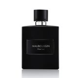 Mauboussin Pour Lui In Black EDP 100 ml Erkek Parfümü