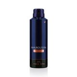 Mauboussin Private Club 200 ml Deodorant Fiyatlar