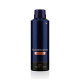 Mauboussin Private Club 200 ml Deodorant
