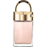 Mauboussin Promise Me Natural EDP 90 ml Kadın Parfümü