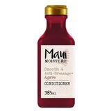 Maui Agave Güçlü ve Uzun Saçlar 385 ml Saç Kremi