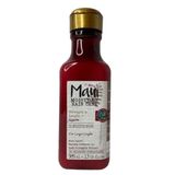 Maui Agave Nectar 385 ml Saç Kremi