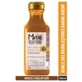 Maui Besleyici Coconut Milk Saç Bakım Kremi 385 ml