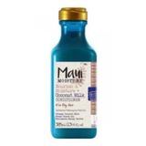 Maui Coconut Milk 385 ml Kuru Saçlar Saç Kremi