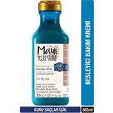 Maui Coconut Milk Hindistan Cevizi Sütü Saç Kremi