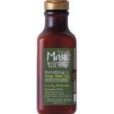 Maui Hemp Seed Oil 385 ml Saç Kremi