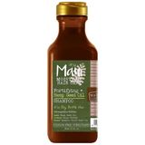 Maui Hemp Seed Oil 385 ml Şampuan