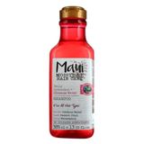 Maui Hibiscus 385 ml Şampuan