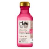 Maui Hibiscus 385 ml Tüm Saç Tipleri Saç Kremi