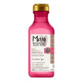 Maui Hibiscus Saç Kremi 385 ml