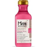 Maui Hibiscus Water 385 ML Şampuan