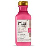 Maui Hibiskus Water 385 ml Şampuan