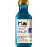 Maui Hindistan Cevizi Sütü 385 ml Saç Kremi