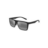 MAUİ JİM 0610S 003-01 60-14