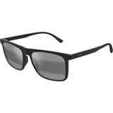 Maui Jim 0616S 001-02 56-18