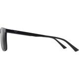 Maui Jim 0619S 001-02 56-17 Erkek Güneş Gözlüğü - Siyah