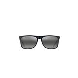 Maui Jim 0619S 001-02 56-17