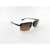 Maui Jim 0626 005 61 Erkek Güneş Gözlüğü - Kahve