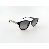 Mauı Jım 0636 001 50 Unisex Güneş Gözlüğü - Gri