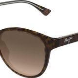 MAUİ JİM 0636S 002-10 50-20 Unisex Güneş Gözlüğü