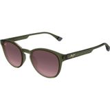 MAUİ JİM 0636S 003-15 50-20 Unisex Güneş Gözlüğü