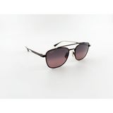 Maui Jim 0640 002 53 Erkek Güneş Gözlüğü - Kahve