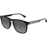 MAUİ JİM 0641S 001-14 55-18 Unisex Güneş Gözlüğü