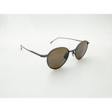 MAUI JIM 0691 002 48 Unisex Güneş Gözlüğü - Kahverengi