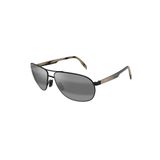 MAUİ JİM 0728S 001-2M 61-16