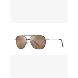 MAUİ JİM 0886S 003-01 55-16 Unisex Güneş Gözlüğü