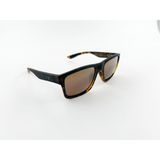 Maui Jim 0897 004 57 Erkek Güneş Gözlüğü - Kahve