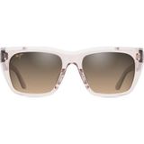 Maui Jim Aloha Lane Kadın Güneş Gözlüğü - Çok Renkli
