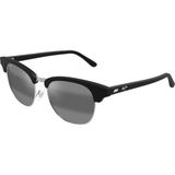 Maui Jim Holomua Unisex Güneş Gözlüğü - Çok Renkli