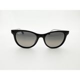 Maui Jim Mauı Jım 0588 001 52 Kadın Güneş Gözlüğü - Gri