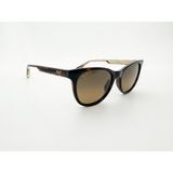Maui Jim Mauı Jım 0588 002 52 Kadın Güneş Gözlüğü - Kahverengi