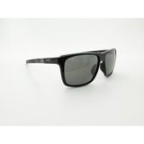 Maui Jim Mauı Jım 0598 006 58 Erkek Güneş Gözlüğü - Siyah