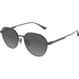 Maui Jim Mauı Jım 0627 001(17) 55-19-150 Unisex Güneş Gözlük - Füme