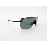 Maui Jim Mauı Jım 0680 001 99 Erkek Güneş Gözlüğü - Siyah