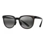 Maui Jim Mj0454s 001 11 50 Polarize Unisex Güneş Gözlüğü