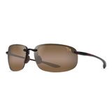 Maui Jim Mj0456s 004 10 68 Polarize Erkek Güneş Gözlüğü