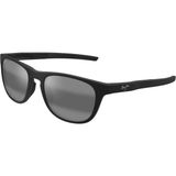Maui Jim MJ0597S 001 02 Spor Güneş Gözlüğü - Siyah