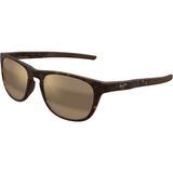 Maui Jim MJ0597S 002 10 Spor Güneş Gözlüğü - Leopar